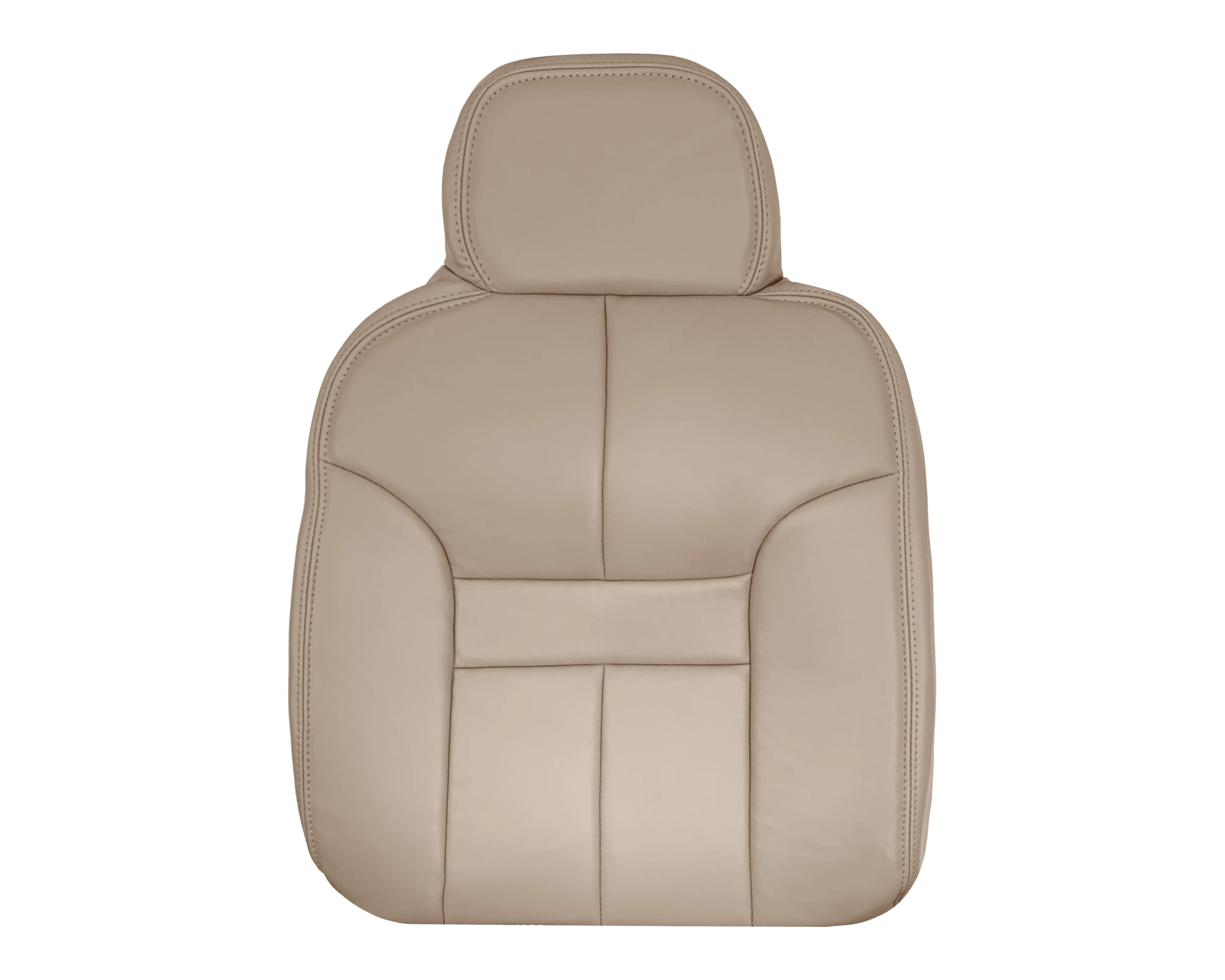 1994 - 1997 Dodge Ram Laramie SLT 1500 2500 3500 Seat Covers in Tan: Choose From Variation - Image 23