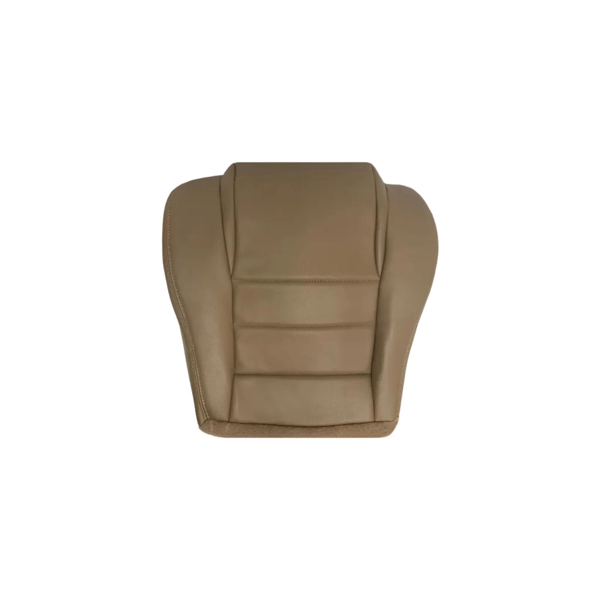 1994-1998 Ford Mustang Replacement Seat Cover in Tan: Choose From Variation - Image 7