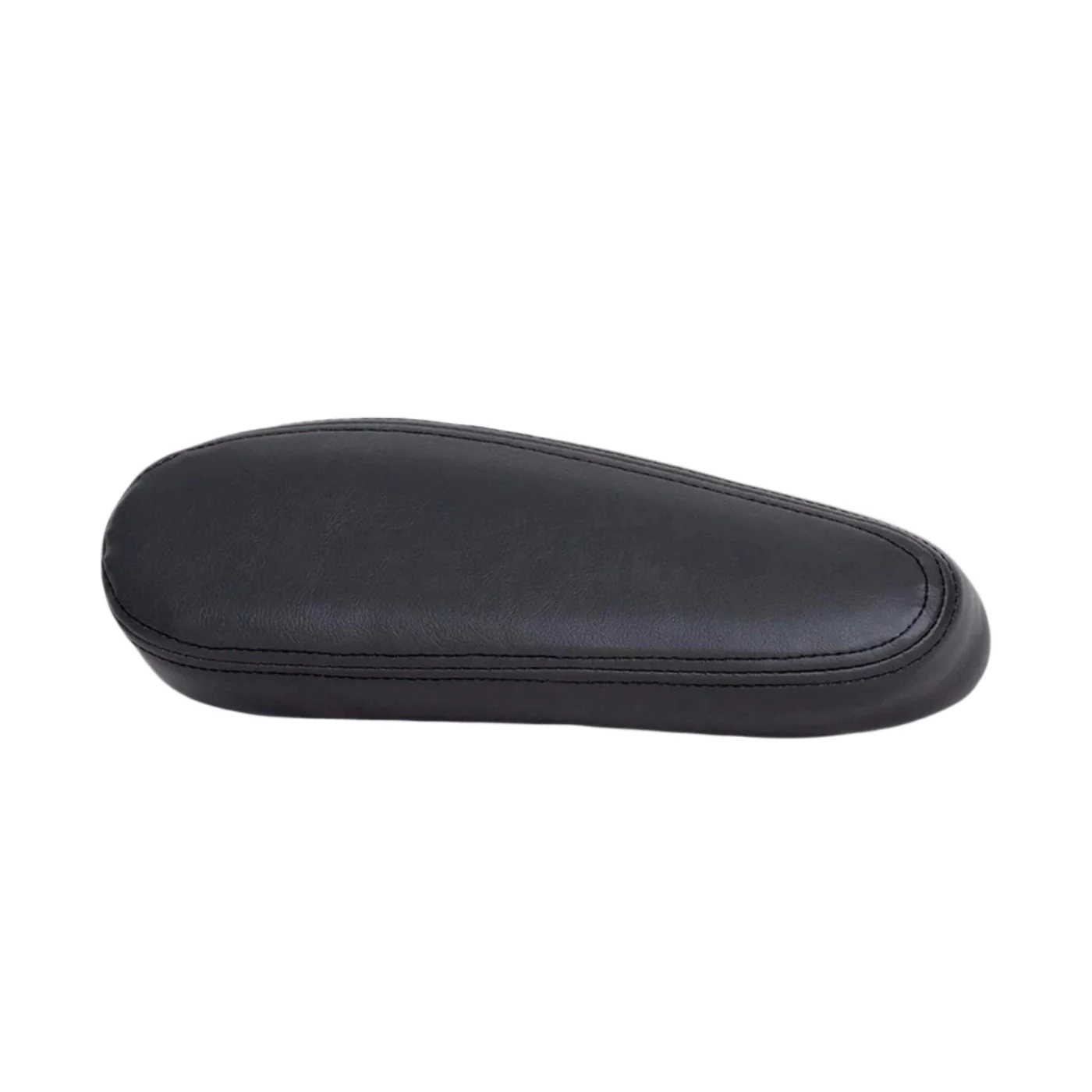 1999-2002 Chevy Silverado Seat Cover in Dark Graphite "Dark Gray": Choose From Variations - Image 11