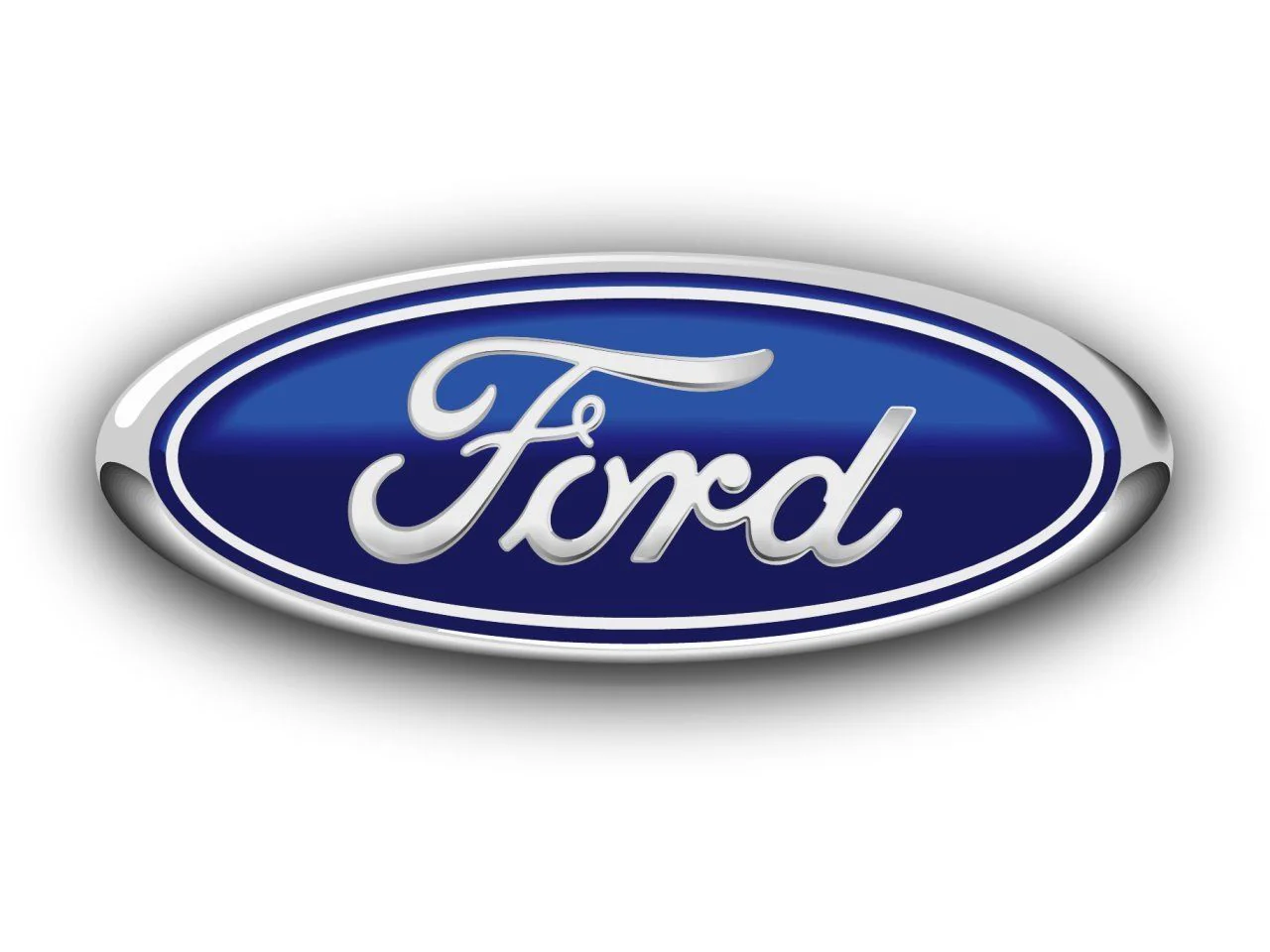 2000 2001 Ford Excursion Driver or Passenger Bottom Seat Cover Replacement Tan - Image 5