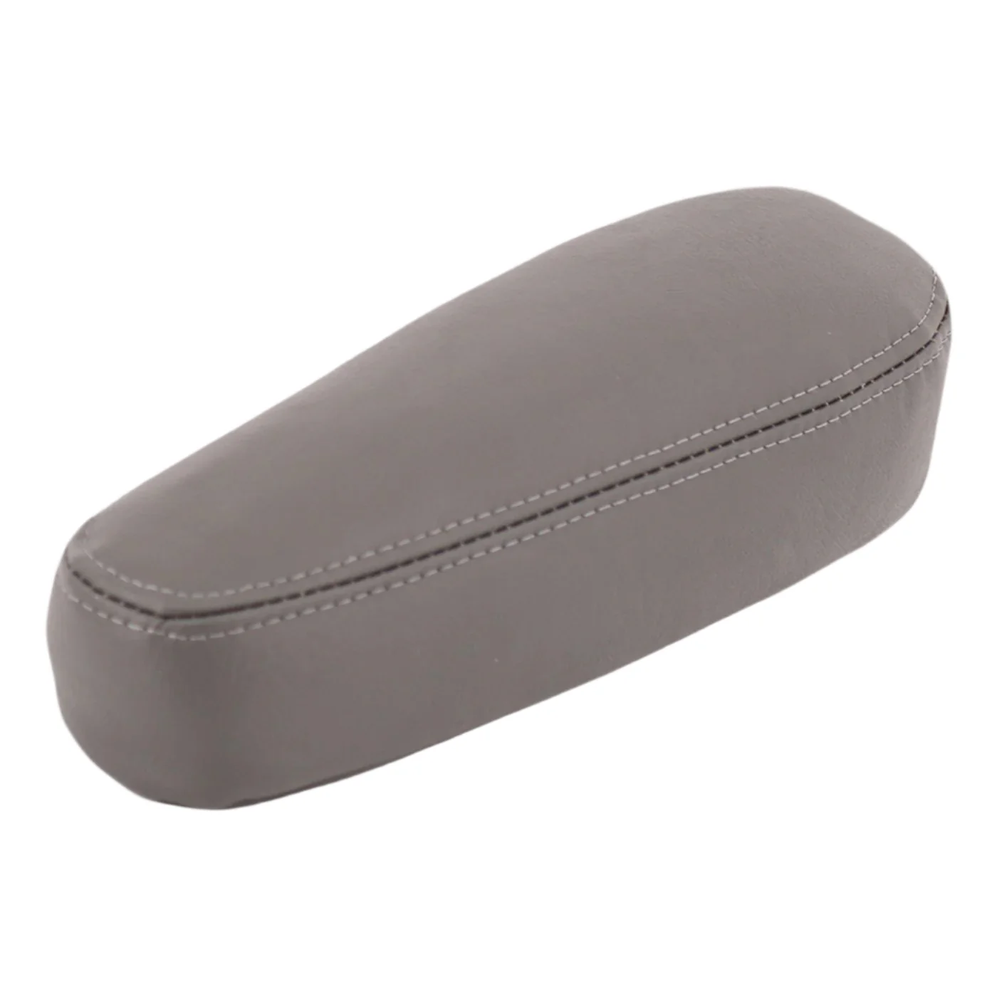 2000-2002 Chevy Tahoe/Suburban Seat Cover in Light Gray: Choose From Variations - Image 27