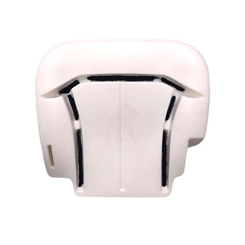 2000-2002 Chevy Tahoe/Suburban Seat Cover in Light Gray: Choose From Variations - Image 31