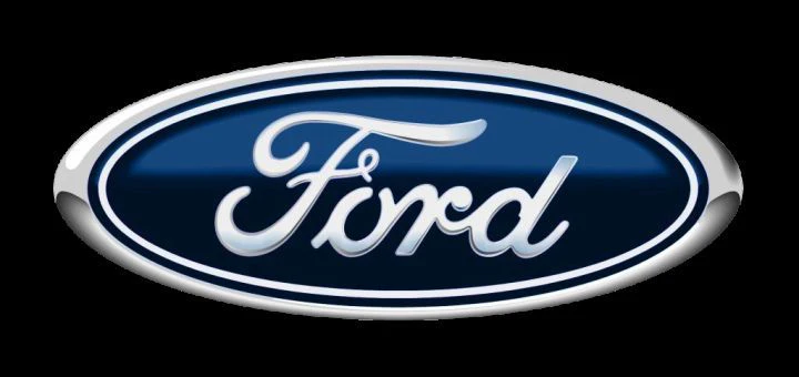 2002 - 2007 Ford F250 F350 Lariat Driver Bottom Seat Cover Parchment TAN / VINYL - Image 10