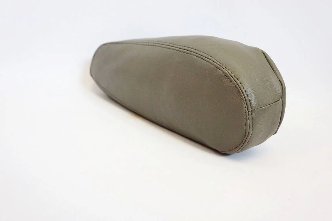 2003 - 2007 Chevy Silverado / Avalanche /Tahoe / Suburban & GMC Sierra / Yukon Armrest Cover - Image 4