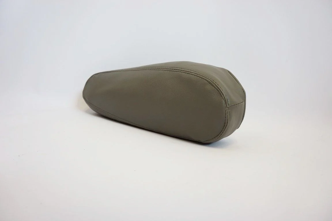 2003 - 2007 Chevy Silverado / Avalanche /Tahoe / Suburban & GMC Sierra / Yukon Armrest Cover - Image 8
