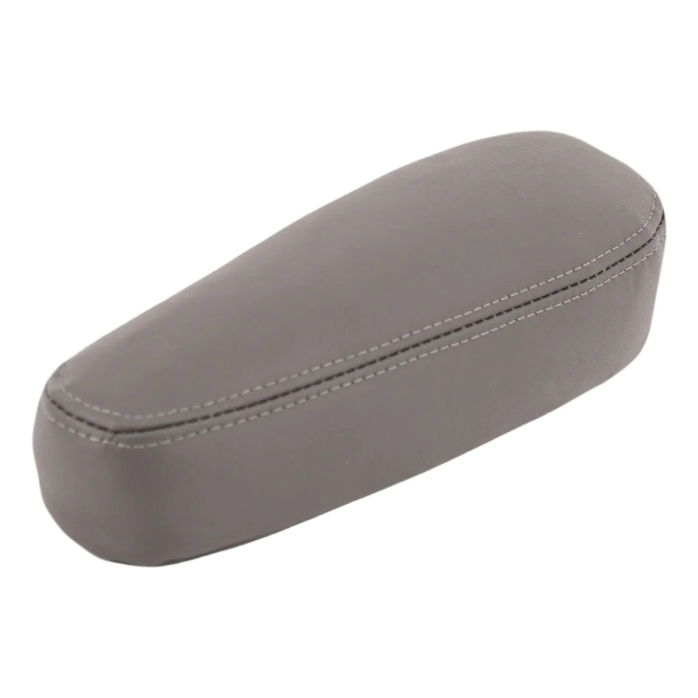 2003-2007 Chevy Tahoe/Suburban Seat Cover in Light Gray: Choose From Variations - Image 37