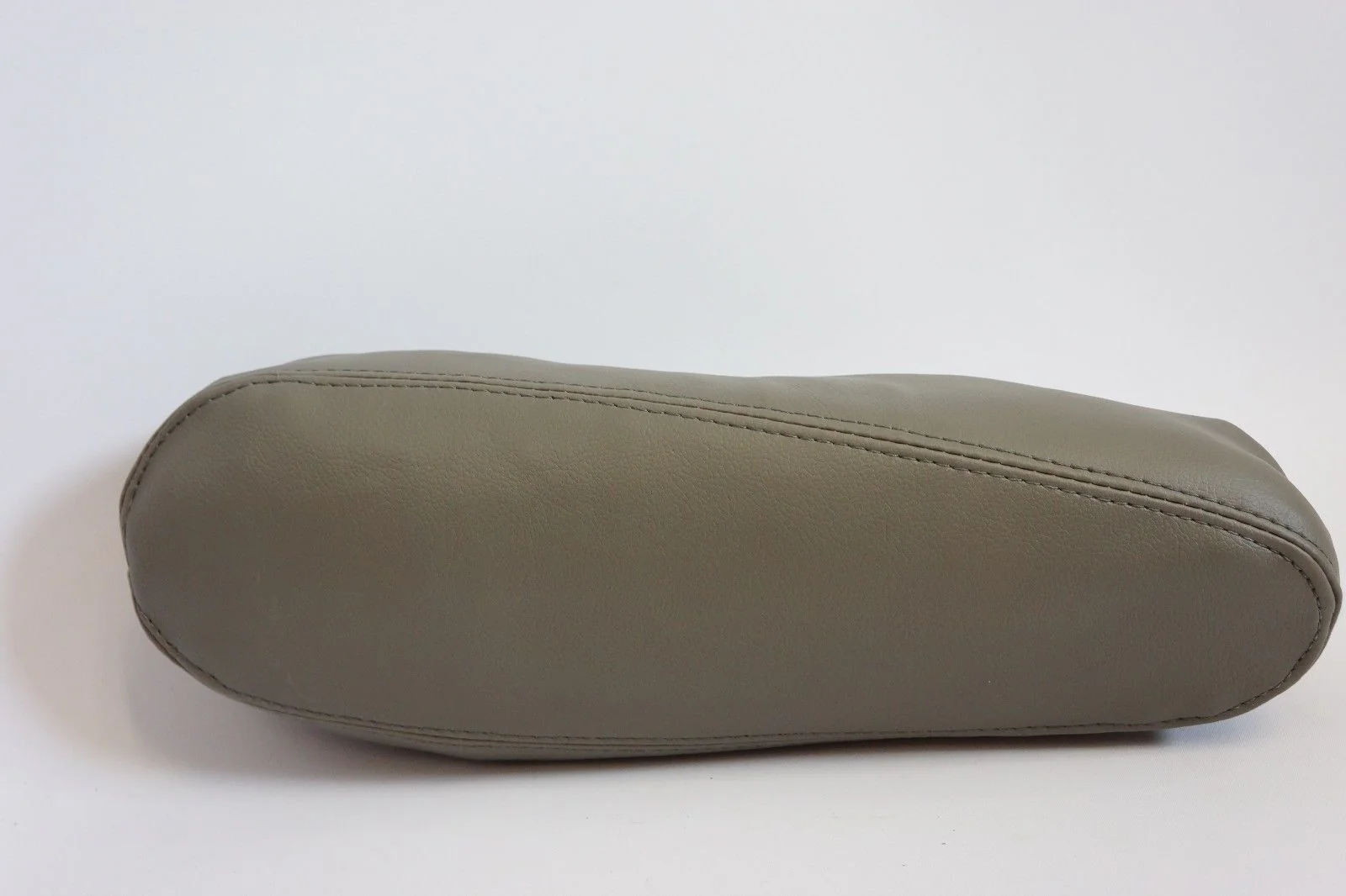 2003 To 2006 Chevy Tahoe Suburban & GMC Yukon Passenger Armrest Cover Gray # 922 - Image 8