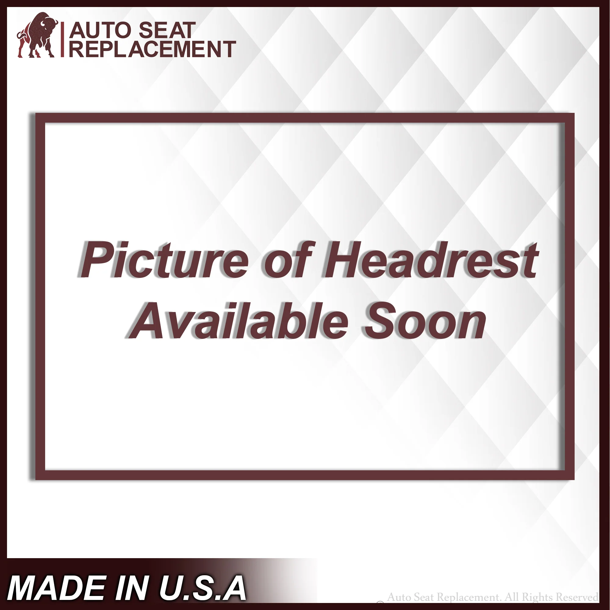 2004-2008 Ford F150 Seat Cover in Black: Choose Leather or Vinyl - Image 26
