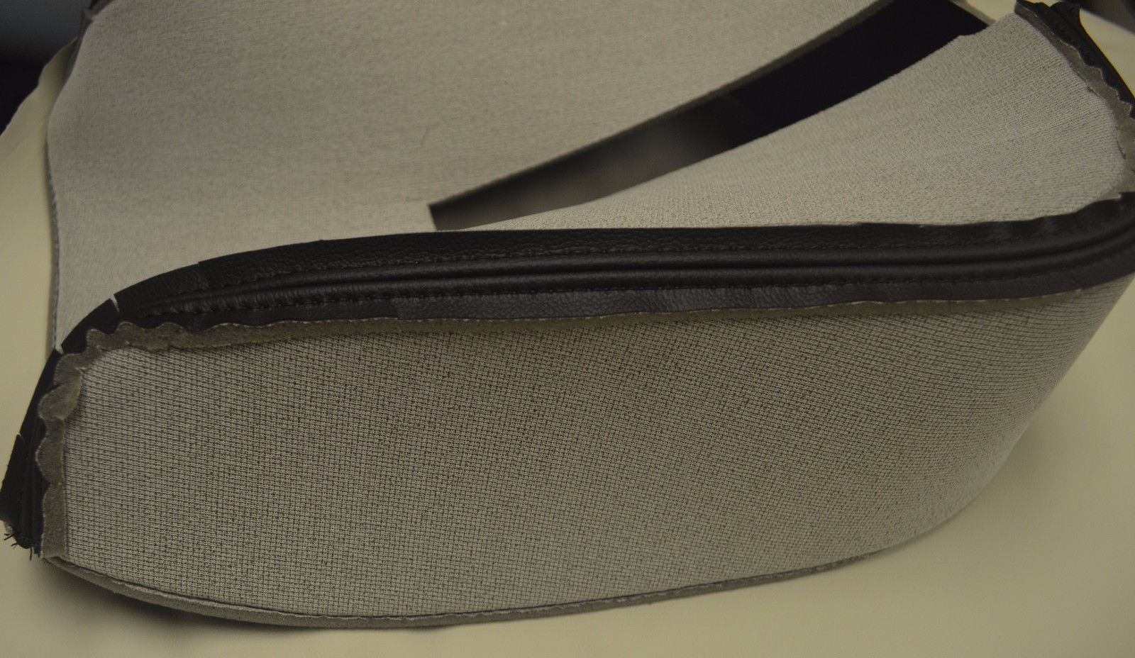 2007-2014 Chevy Avalanche Center Console Replacement Cover BLACK - Image 11