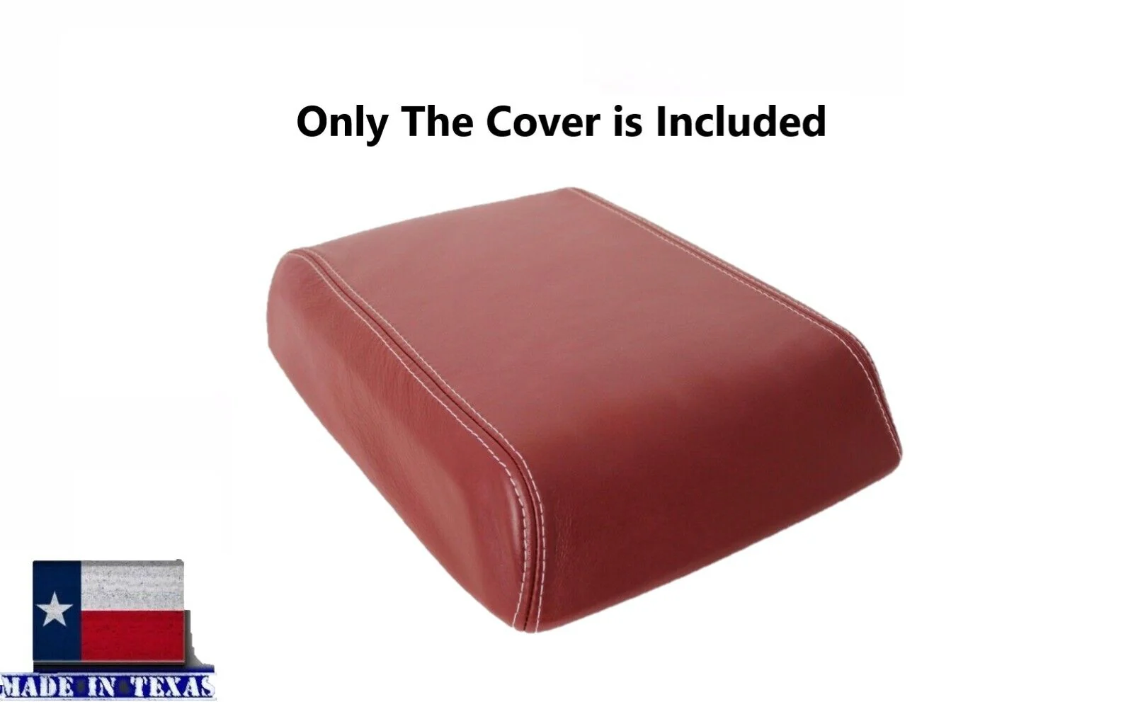 2008-2010 Ford F-250 F-350 F-450 F-550 Lariat Seat Cover in King Ranch: Choose From Variants - Image 21