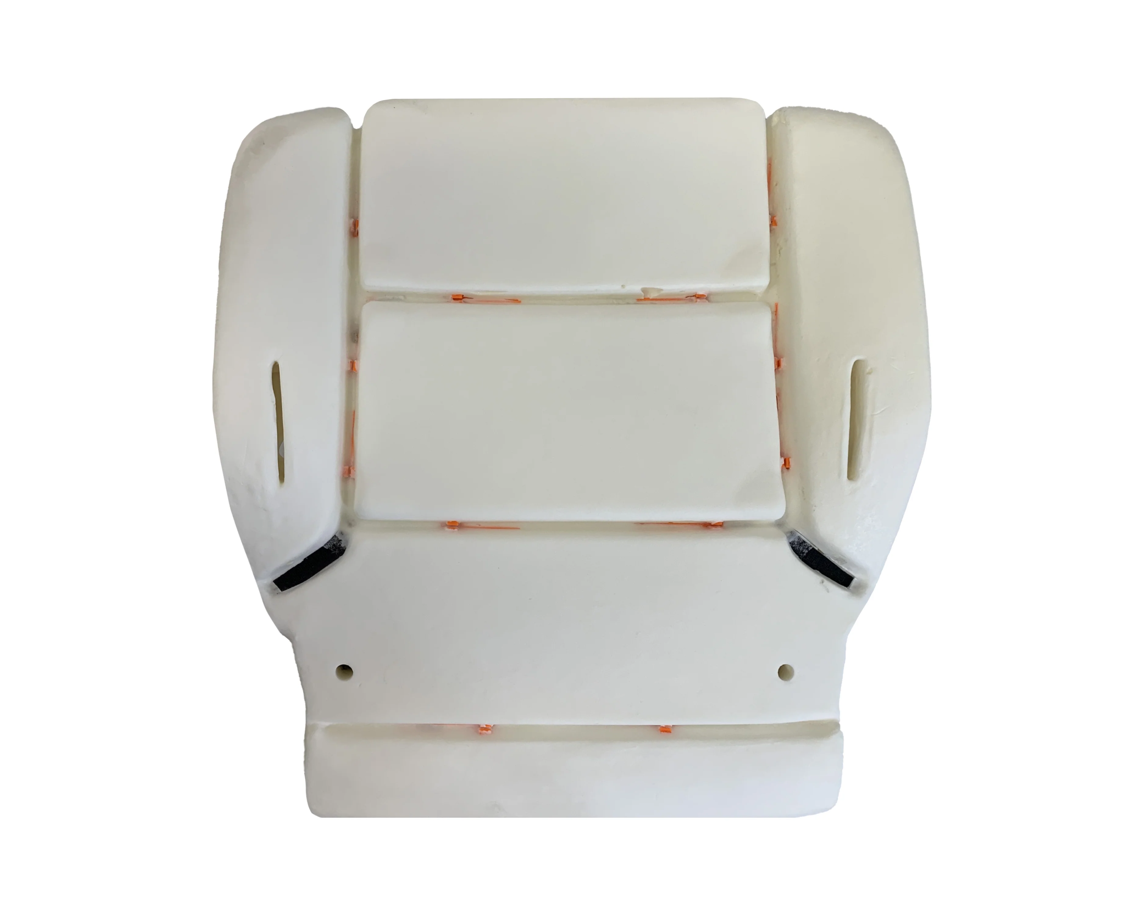 2014 - 2018 Chevy Silverado Tahoe Suburban & GMC Yukon Driver OR Passenger Side Bottom Cushion Foam - Image 10